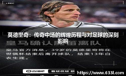 申博太阳城官方网站