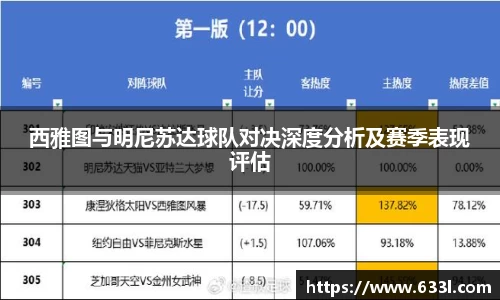 申博太阳城官网